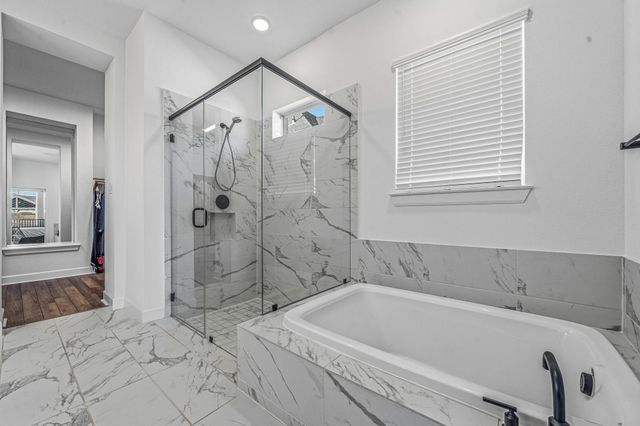 7415 Denali Drive, Katy, TX 77493