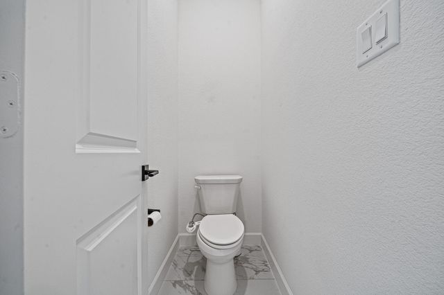 7415 Denali Drive, Katy, TX 77493