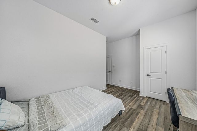 7415 Denali Drive, Katy, TX 77493