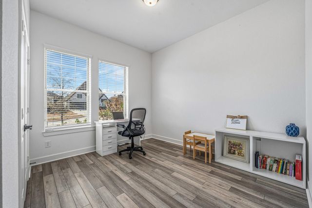 7415 Denali Drive, Katy, TX 77493