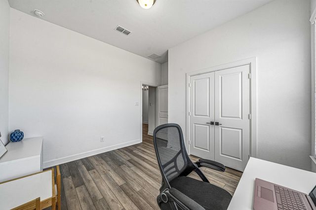 7415 Denali Drive, Katy, TX 77493