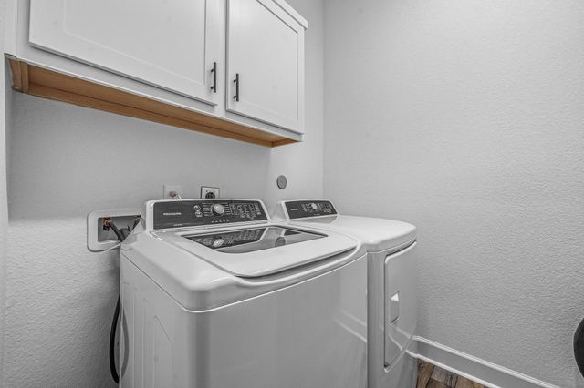 7415 Denali Drive, Katy, TX 77493