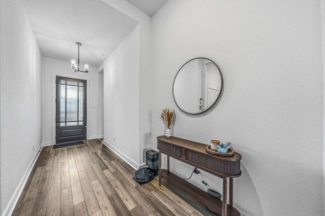 7415 Denali Drive, Katy, TX 77493