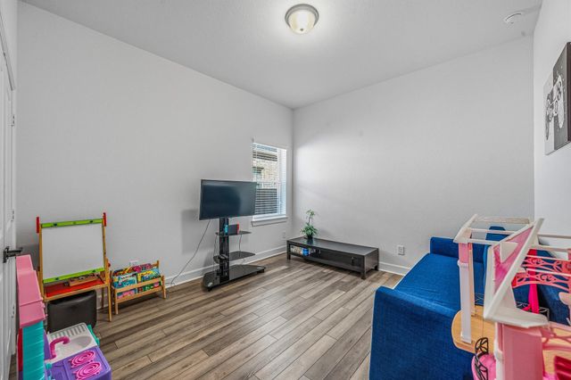 7415 Denali Drive, Katy, TX 77493