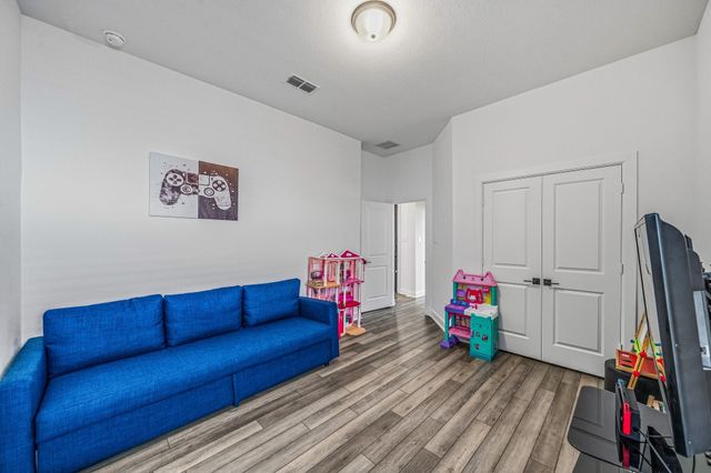 7415 Denali Drive, Katy, TX 77493