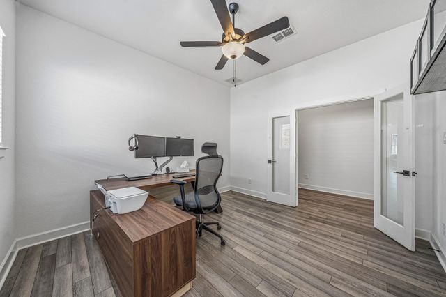 7415 Denali Drive, Katy, TX 77493