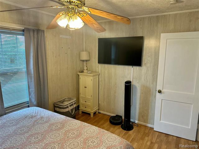 455 Campbell Street, River Rouge, MI 48218