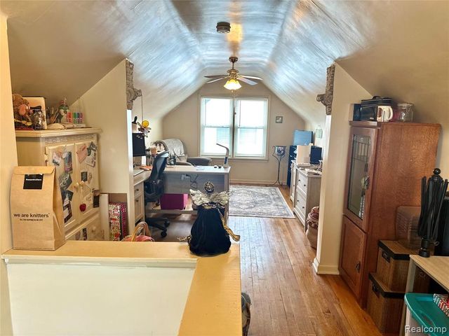 455 Campbell Street, River Rouge, MI 48218