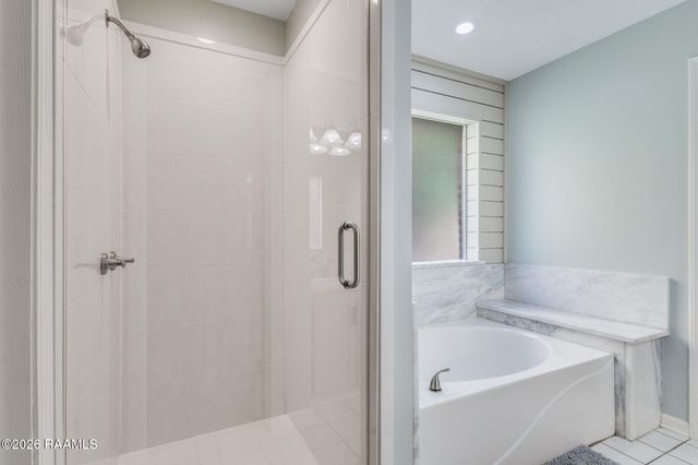 104 Queensford Way, Youngsville, LA 70592