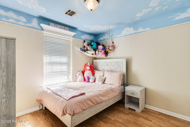 104 Queensford Way, Youngsville, LA 70592