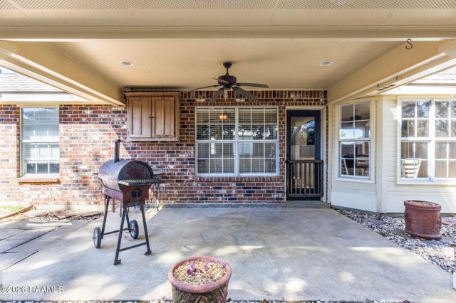 104 Queensford Way, Youngsville, LA 70592