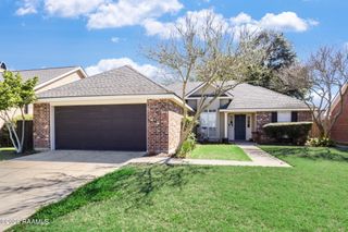 104 Queensford Way, Youngsville, LA 70592