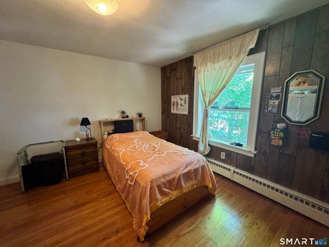 6 Willey Street, Norwich, CT 06360