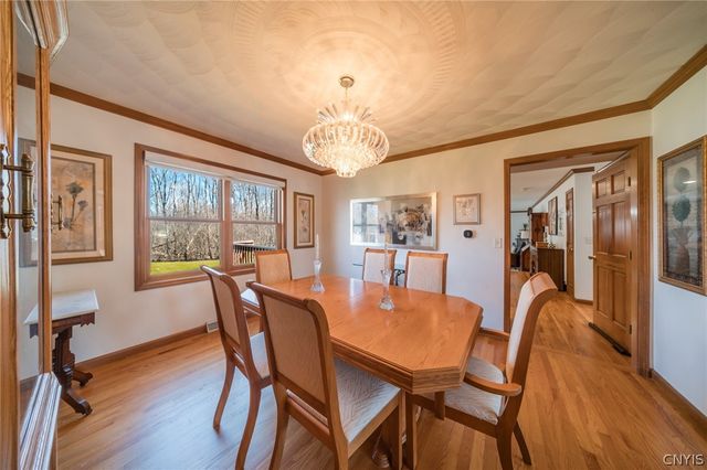 4320 Lazybrook Circle, Clay, NY 13088