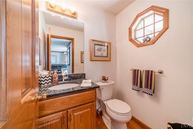 4320 Lazybrook Circle, Clay, NY 13088