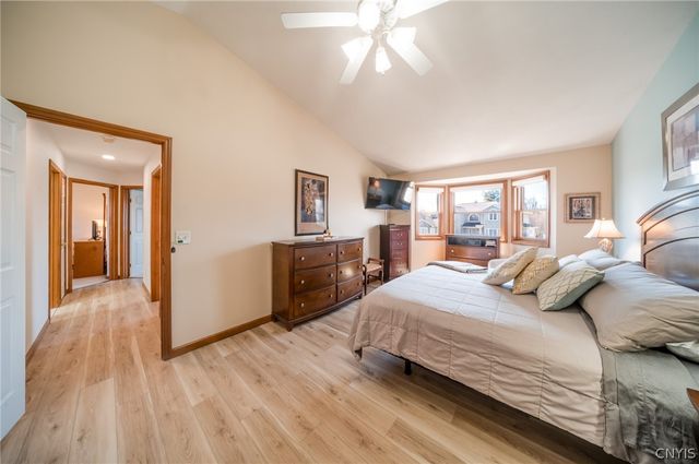 4320 Lazybrook Circle, Clay, NY 13088