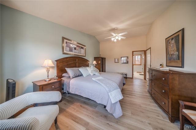 4320 Lazybrook Circle, Clay, NY 13088