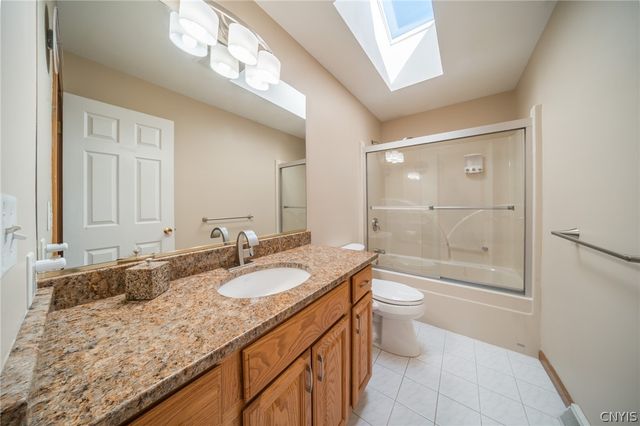 4320 Lazybrook Circle, Clay, NY 13088