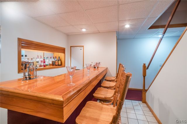 4320 Lazybrook Circle, Clay, NY 13088