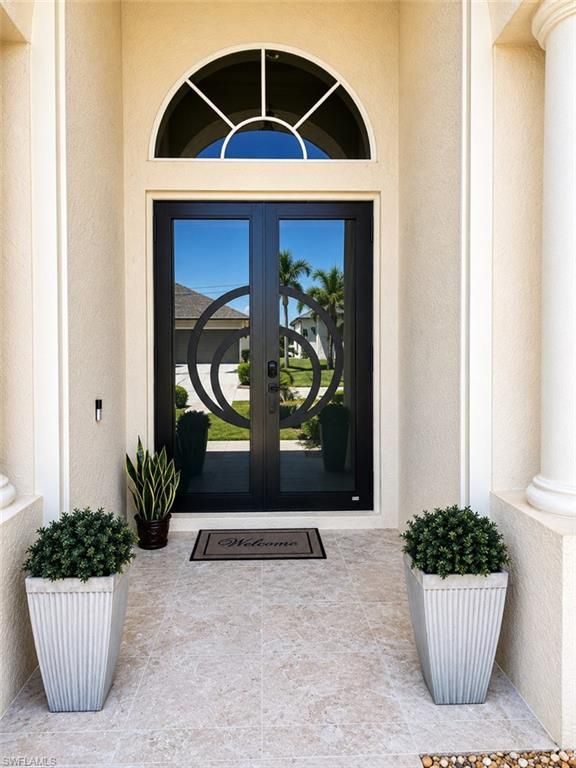 1816 SW 51st ST, CAPE CORAL, FL 33914 — photo 3