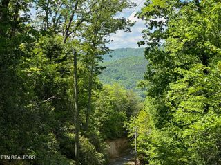 Lot 2 High Ridge Way, Sevierville, TN 37862