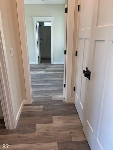 815 E Walnut Street, Martinsville, IN 46151