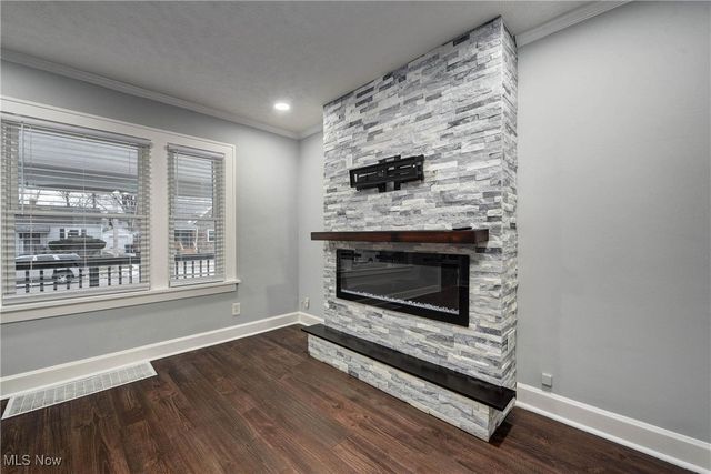 1134 W 19th Street, Lorain, OH 44052