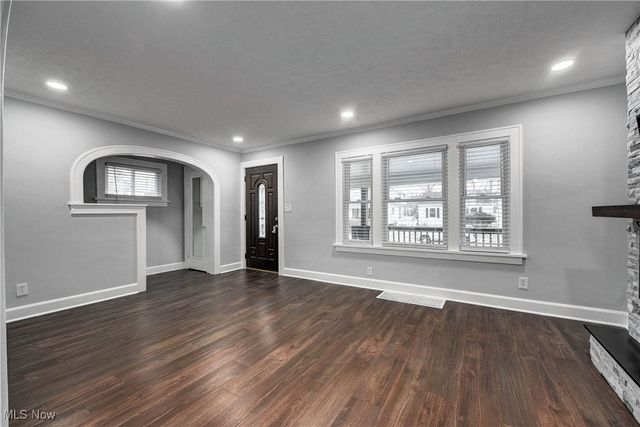 1134 W 19th Street, Lorain, OH 44052