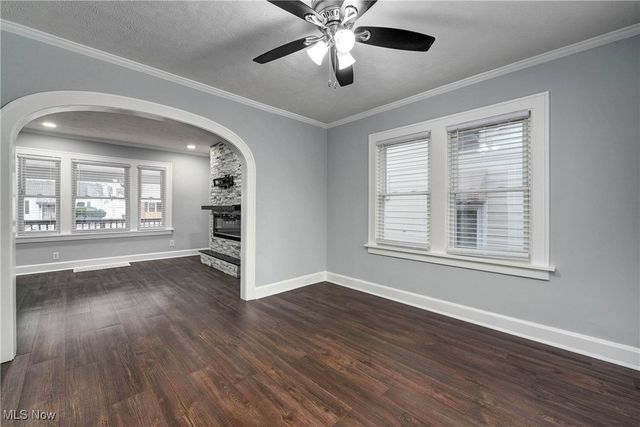 1134 W 19th Street, Lorain, OH 44052