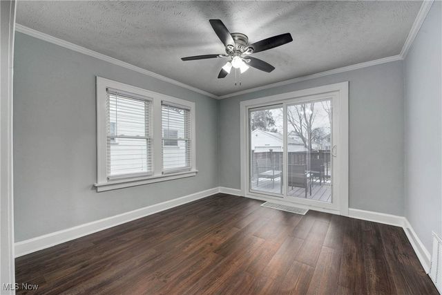 1134 W 19th Street, Lorain, OH 44052