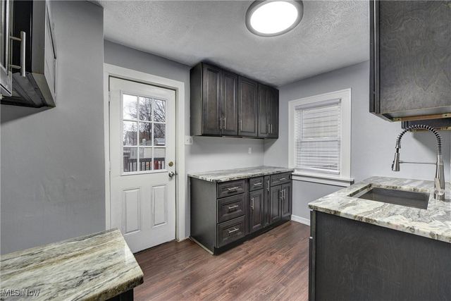 1134 W 19th Street, Lorain, OH 44052