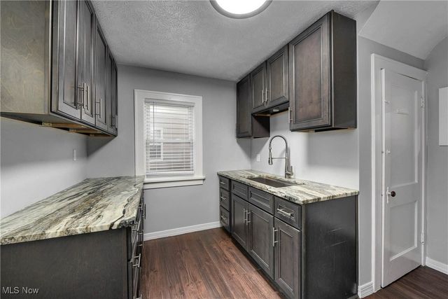 1134 W 19th Street, Lorain, OH 44052