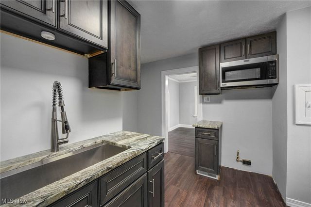 1134 W 19th Street, Lorain, OH 44052