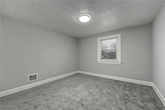 1134 W 19th Street, Lorain, OH 44052