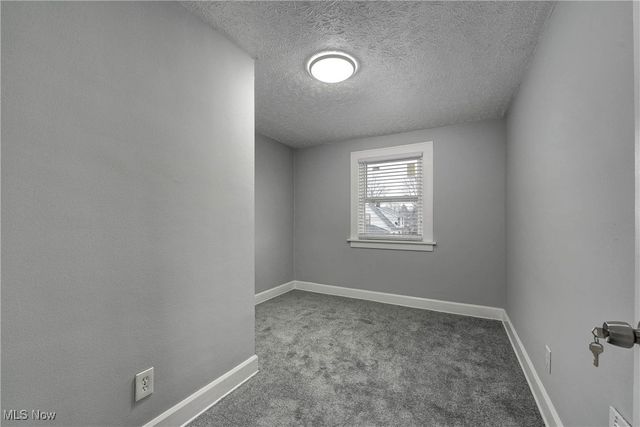 1134 W 19th Street, Lorain, OH 44052