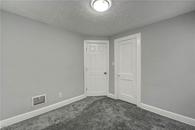 1134 W 19th Street, Lorain, OH 44052