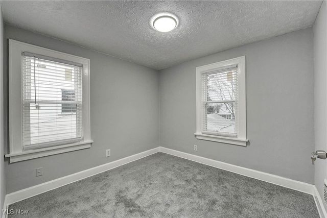 1134 W 19th Street, Lorain, OH 44052