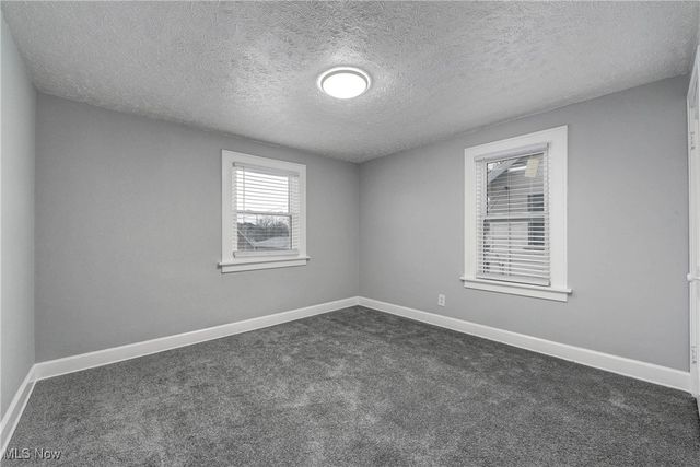 1134 W 19th Street, Lorain, OH 44052