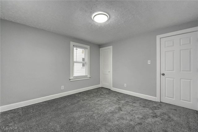 1134 W 19th Street, Lorain, OH 44052