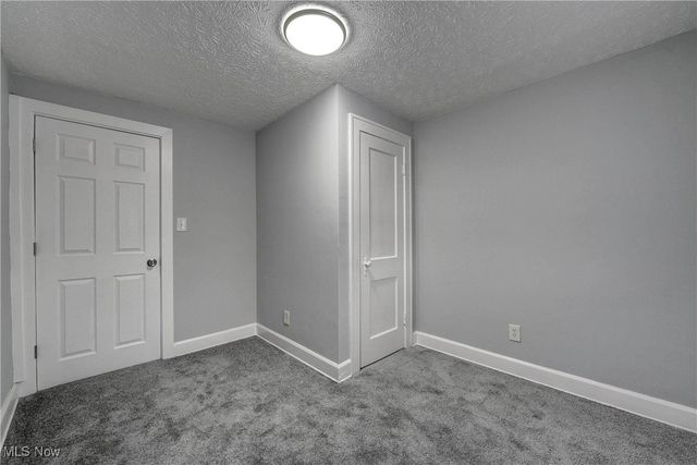 1134 W 19th Street, Lorain, OH 44052