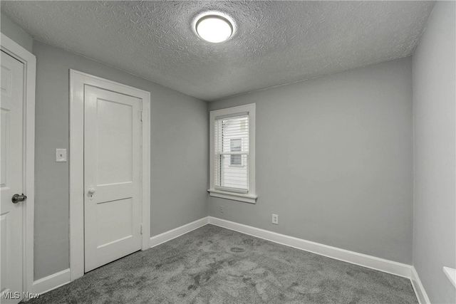 1134 W 19th Street, Lorain, OH 44052