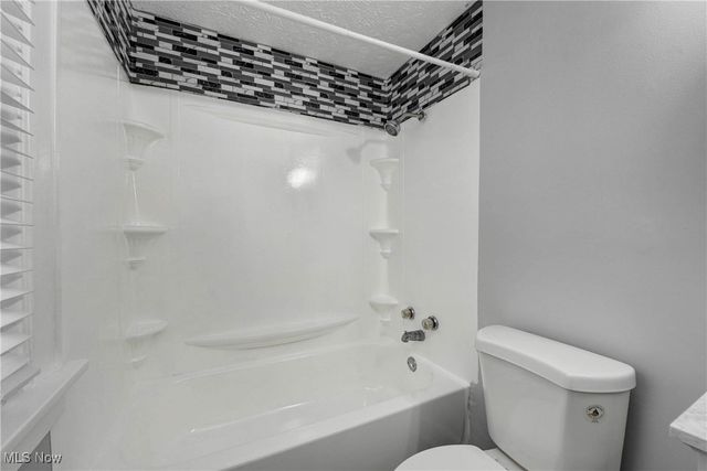 1134 W 19th Street, Lorain, OH 44052