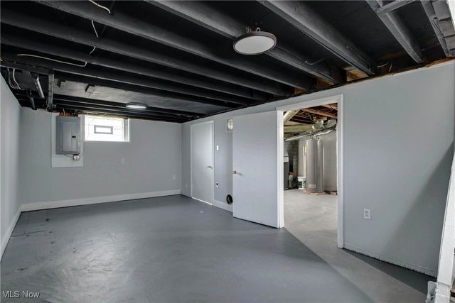 1134 W 19th Street, Lorain, OH 44052