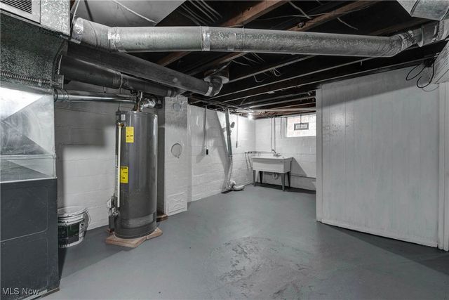 1134 W 19th Street, Lorain, OH 44052