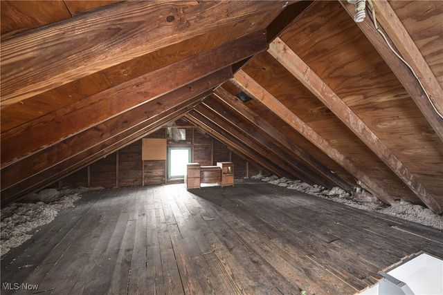 1134 W 19th Street, Lorain, OH 44052