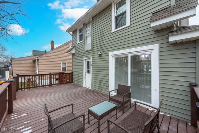 1134 W 19th Street, Lorain, OH 44052