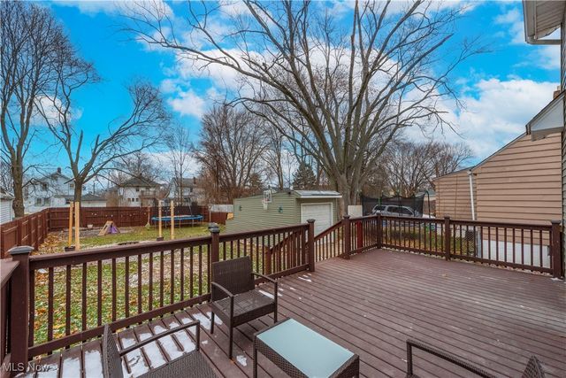 1134 W 19th Street, Lorain, OH 44052