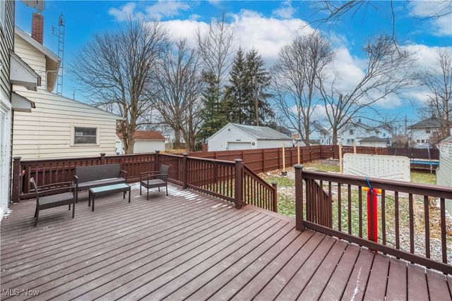 1134 W 19th Street, Lorain, OH 44052