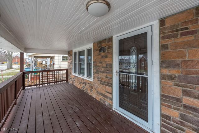 1134 W 19th Street, Lorain, OH 44052