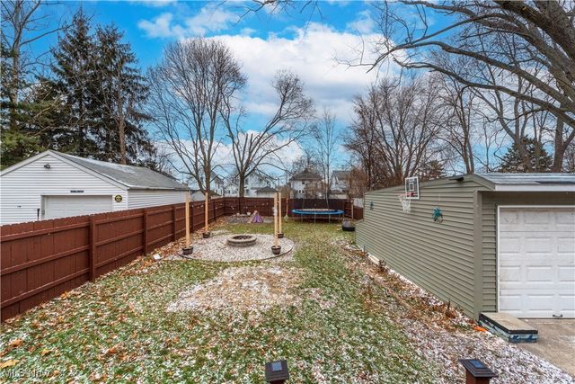 1134 W 19th Street, Lorain, OH 44052